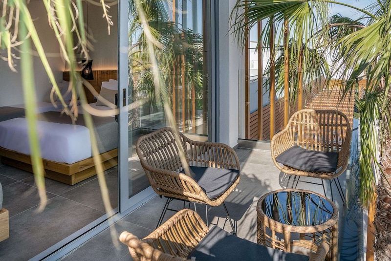 Magda Hotel Club - Image 4