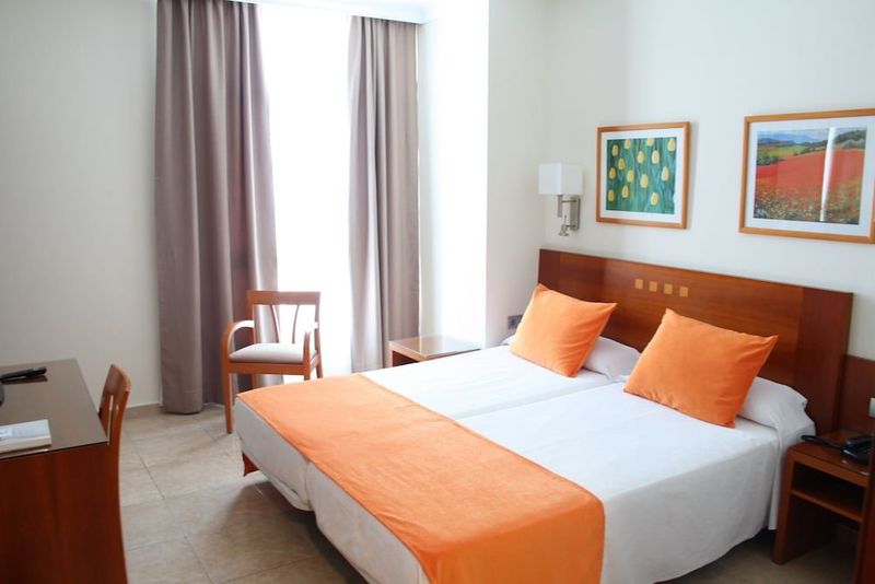 Residencia Pujol - Image 3