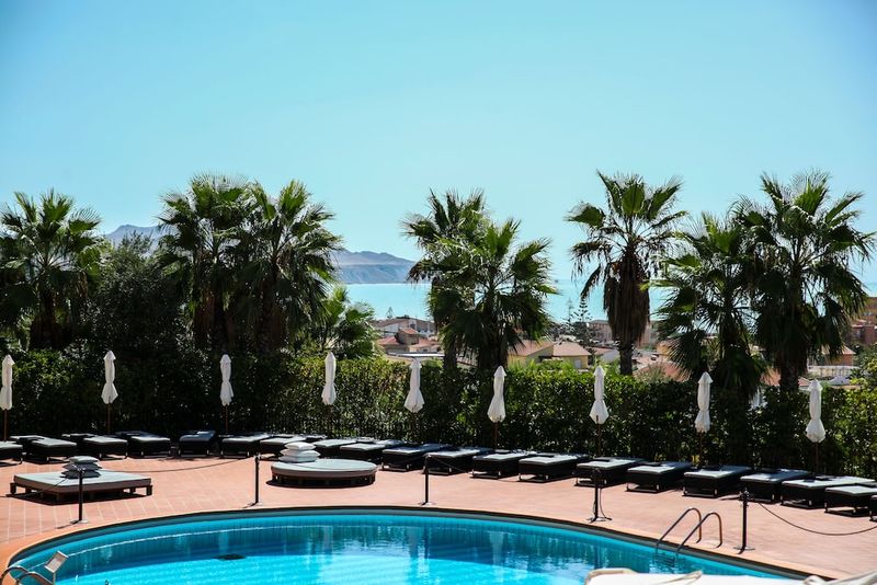 Baia Di Ulisse Wellness & Spa - Image 6