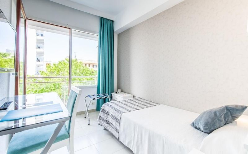 BlueSea Cala Millor - Image 8
