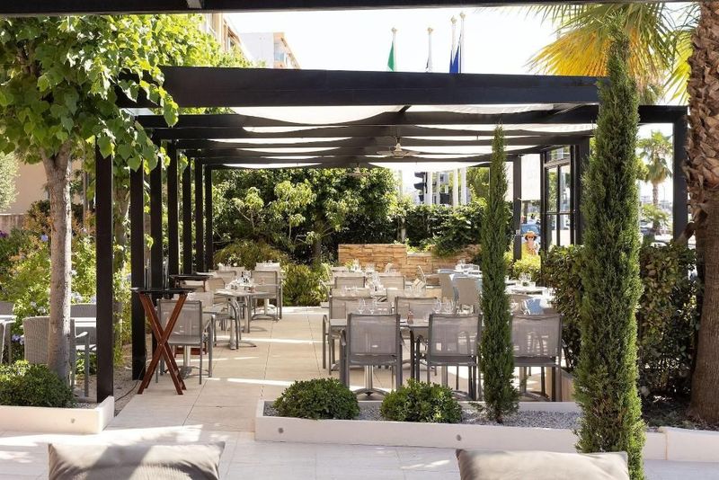 Hôtel Royalmar - Image 2