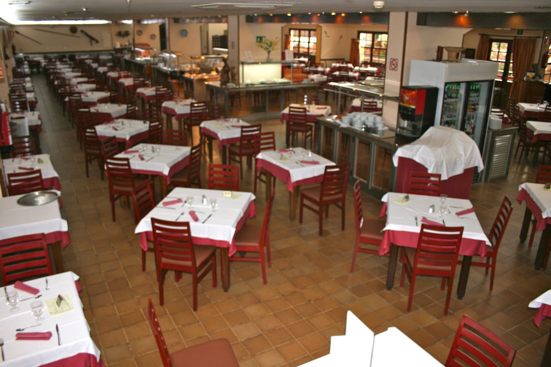 Principado - Image 10