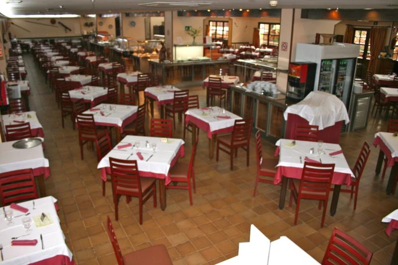Principado - Image 10
