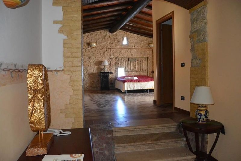 Grand Hotel La Batia - Image 6