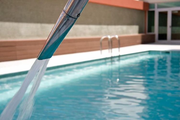 Hotellbilder av Monte Gordo Hotel Apartamentos & Spa - nummer 1 av 10