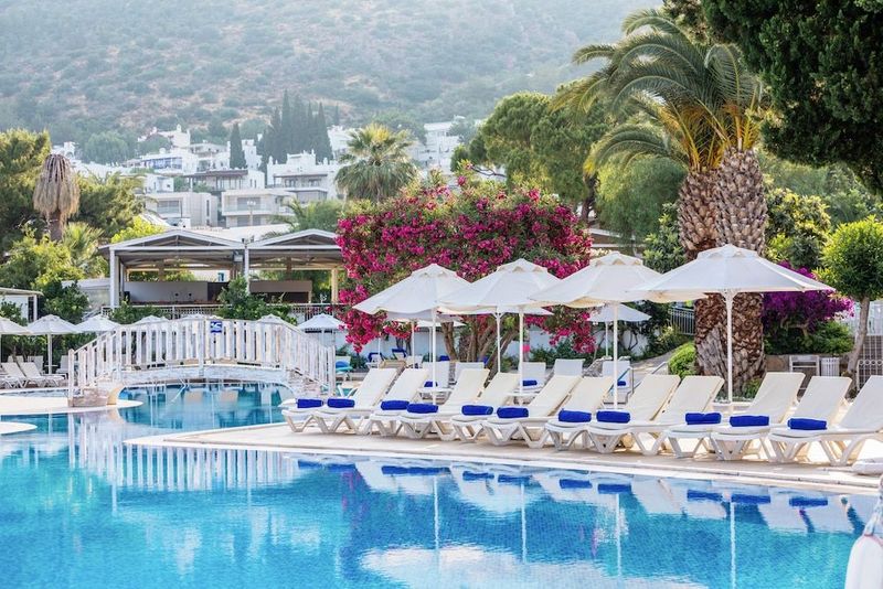 Labranda TMT Bodrum - Image 1