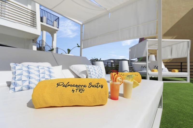 Palmanova Suites by TRH - Image 5