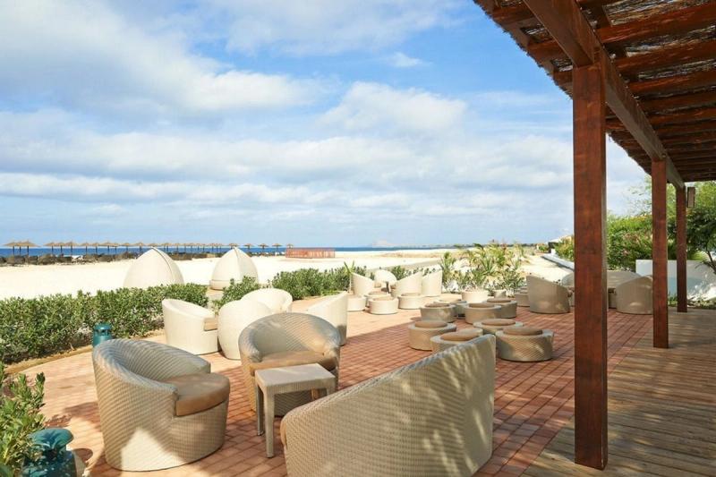 Melia Dunas Beach Resort & Spa - Image 5