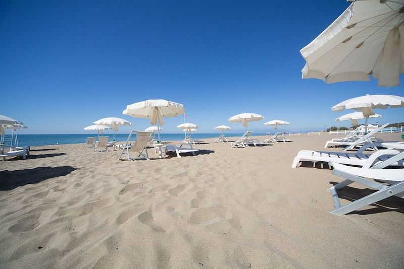 Hotel Cerere - Image 3