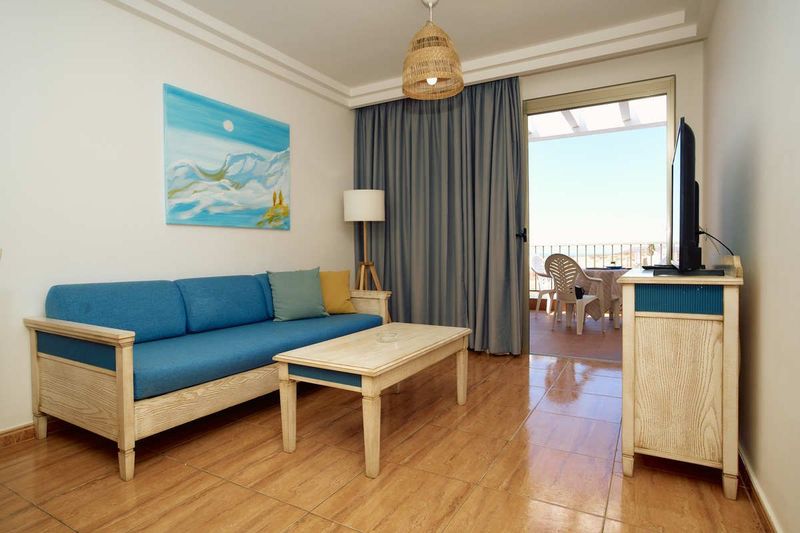Balcon del Mar - Image 10