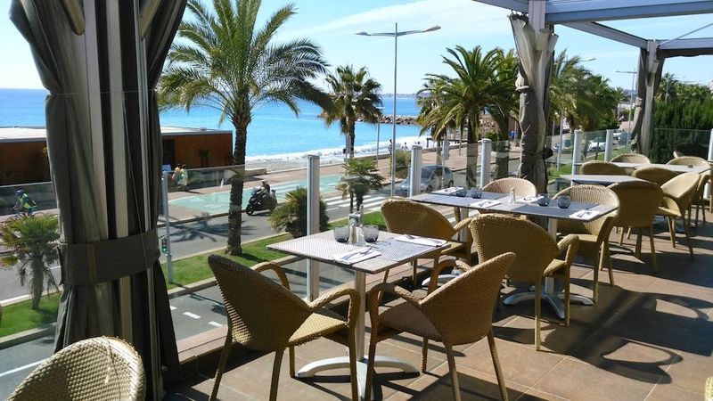Hôtel Royalmar - Image 4