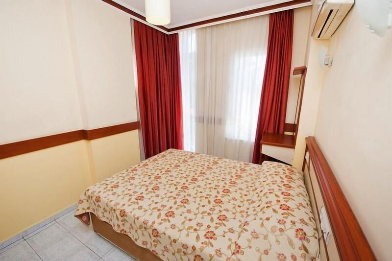 Lavinia Apart Hotel - Image 5