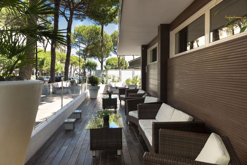 Atmosfere Milano Marittima - Image 10