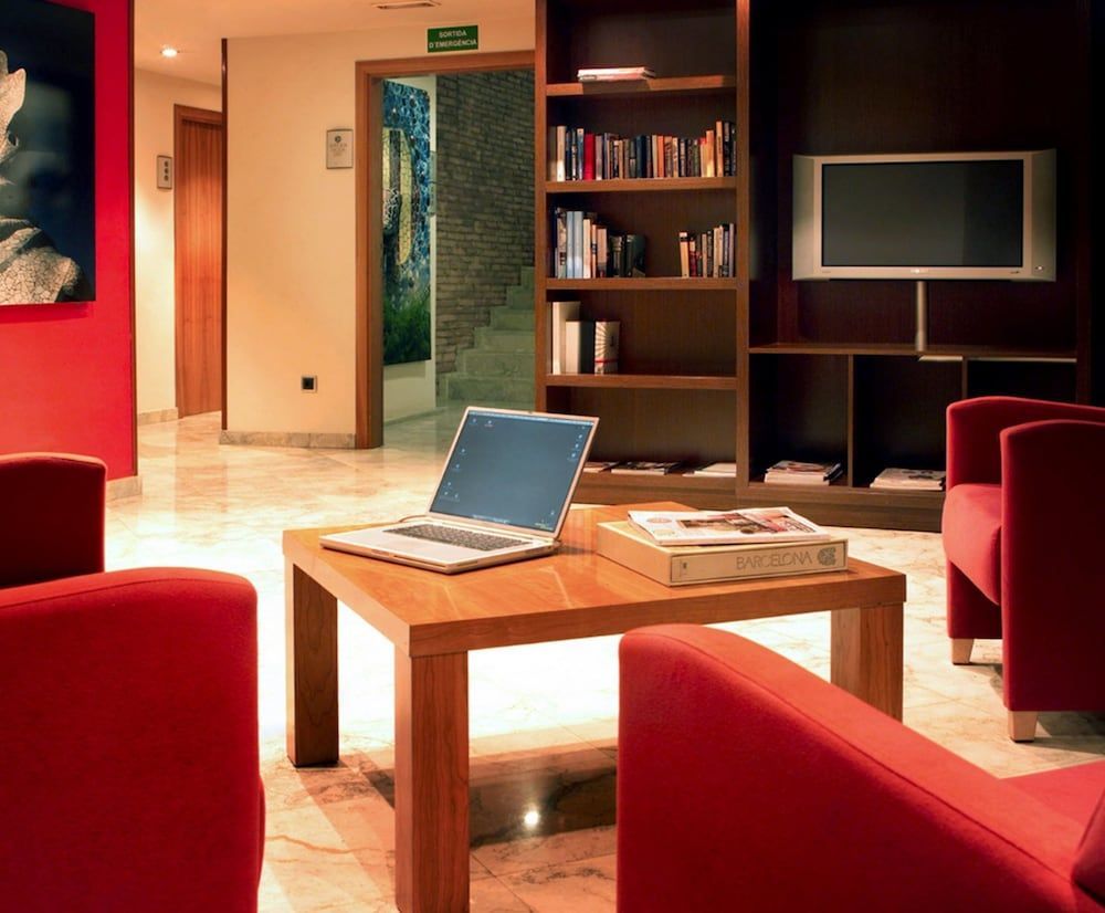 Hotel Aranea - Image 7