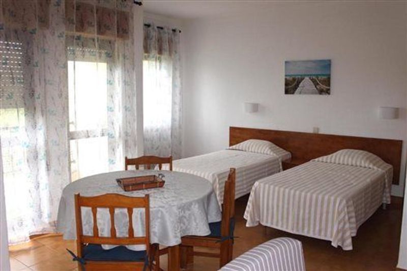 Club Alvor Ferias - Image 2