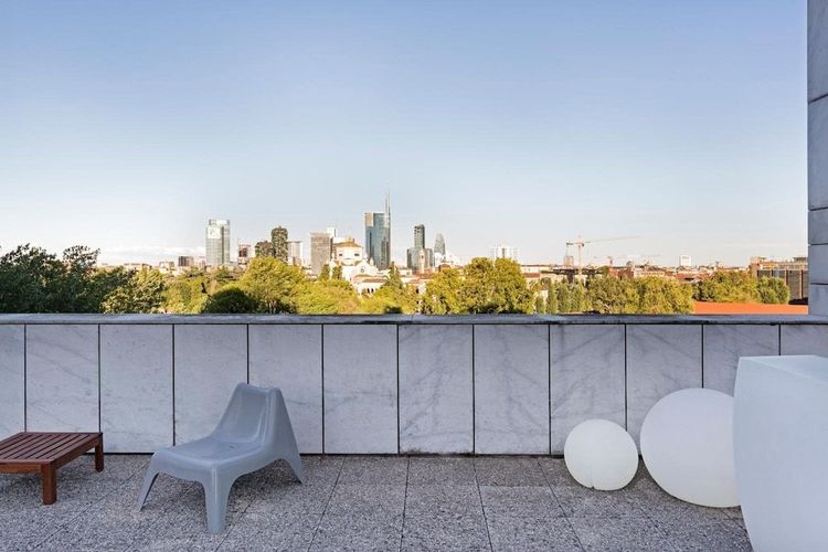 Hotellbilder av B&B Hotel Milano Cenisio Garibaldi - nummer 1 av 10