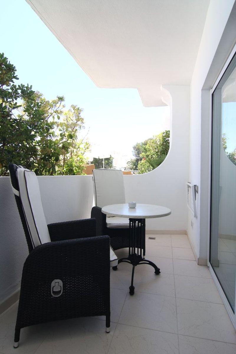 Hotel Rocamarina - Image 4