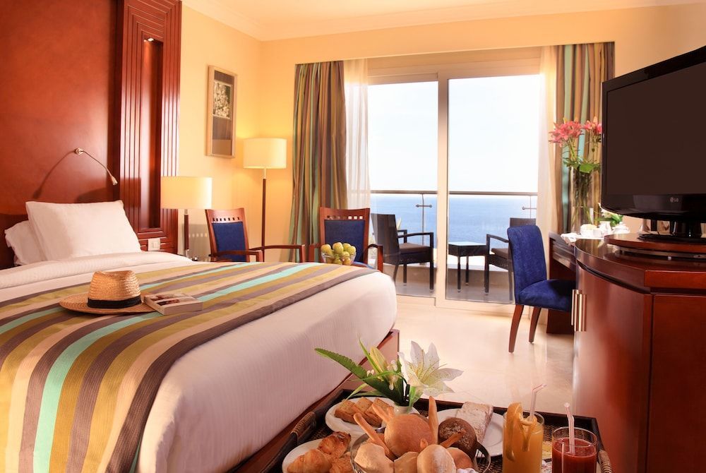 Xperience Sea Breeze Resort - Image 7