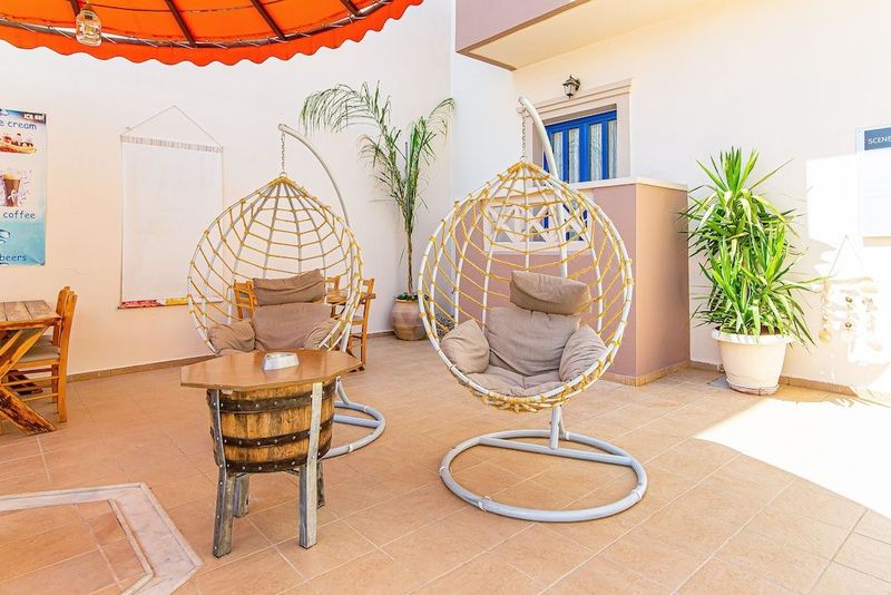 Ilios Malia Hotel Resort - Image 3