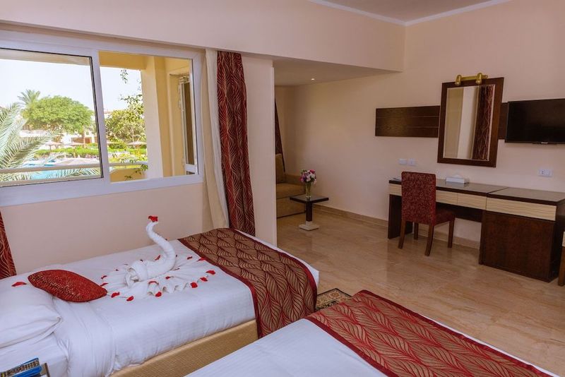 Golden Beach Resort - Image 6