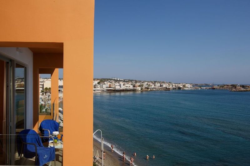 Palmera Beach Hotel & Spa - Image 6