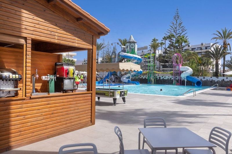 Abora Catarina by Lopesan Hotels - Image 5