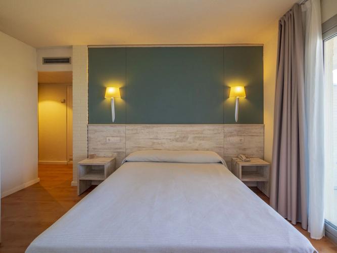 Billede av hotellet Golden Donaire Beach - nummer 10 af 10