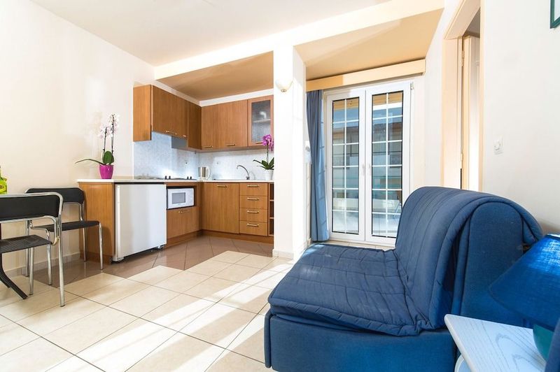 Creta Hotel - Image 8