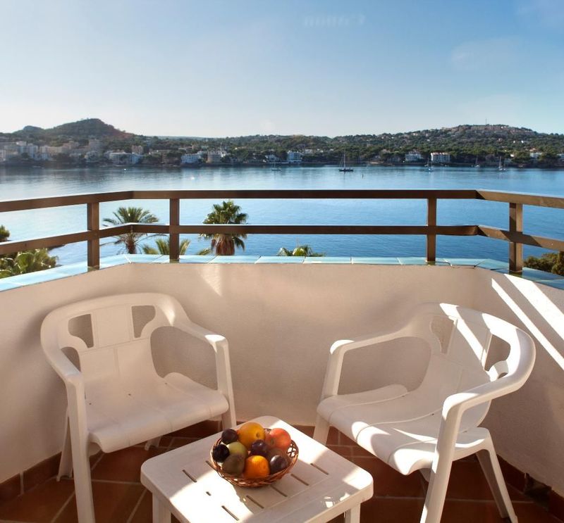 TRH Jardin del Mar Hotel - Image 5
