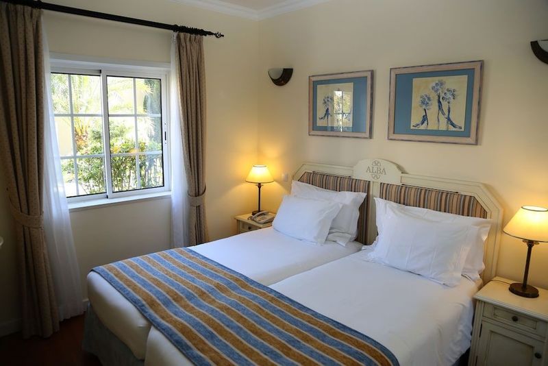 Vila Alba Resort - Image 3