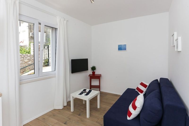 Apartments Villa Karmen - Image 9