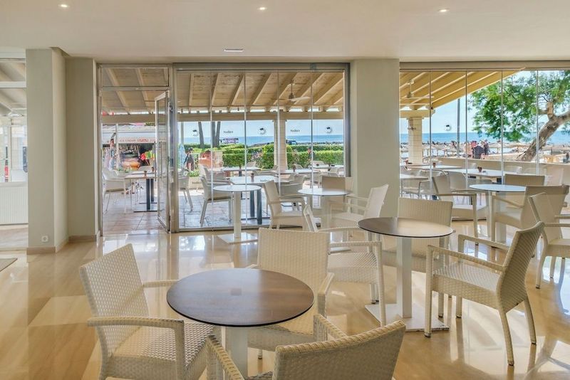 Cabot Cap de Mar - Image 7