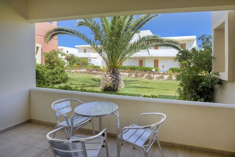 Kipriotis Village Resort - Image 4