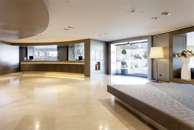 AC Hotel Gran Canaria - Image 6