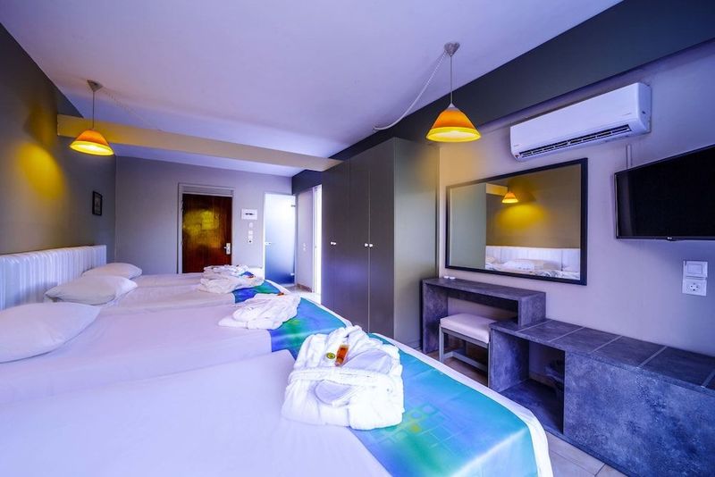 Lito Hotel - Image 3