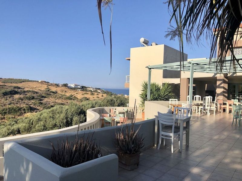 Pelagia Bay - Image 7