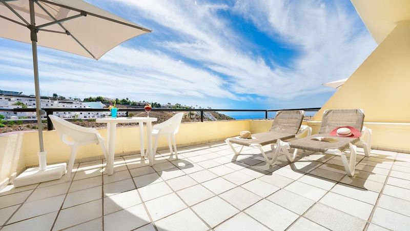 Apartamentos Roslara - Image 2