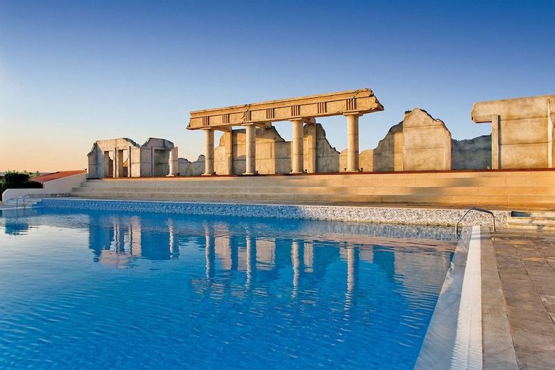 Kipriotis Village Resort - Image 10