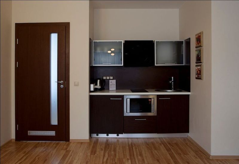 Ararat All Suites Hotel - Image 2