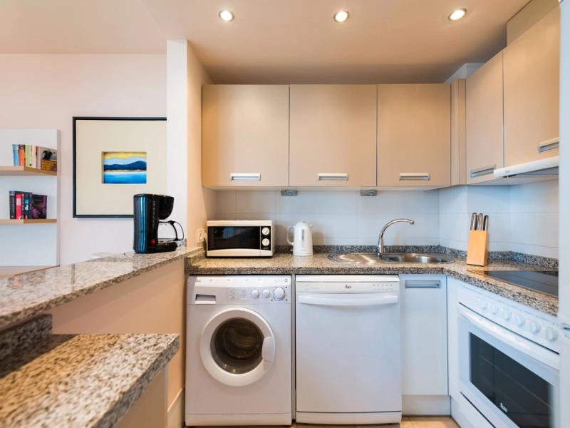 Olée Nerja Holiday Rentals - Image 6