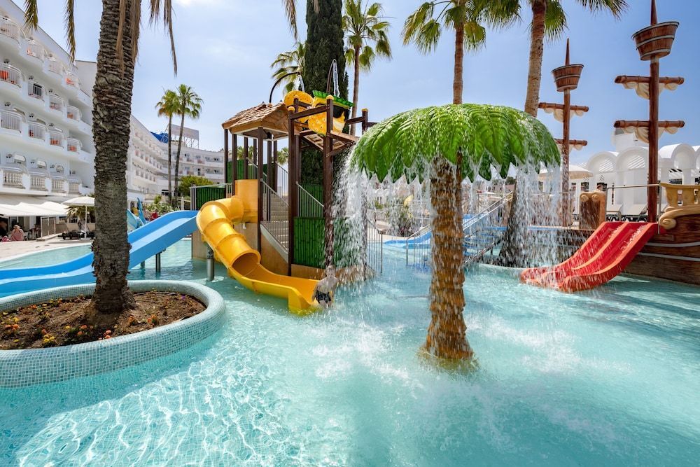 Best Lloret Splash - Image 2