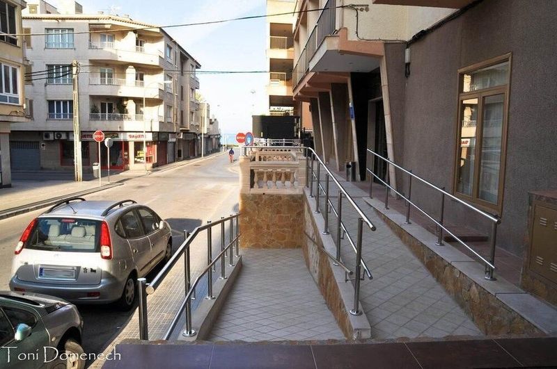 Hotel Iris - Image 10