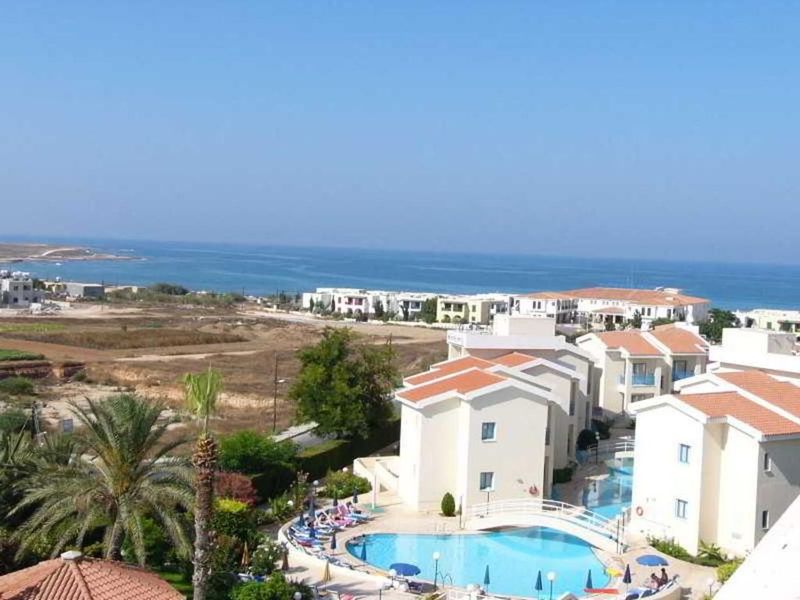 Kissos Hotel - Image 10