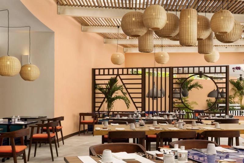 SALT of Palmar Boutique Hotel (adults only) - Image 7