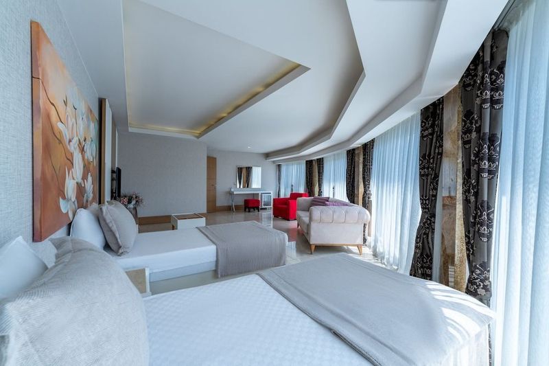 Orange County Alanya - Image 10