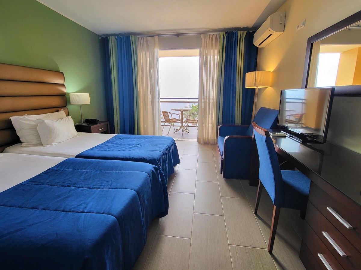Hotel Cais da Oliveira - Image 9