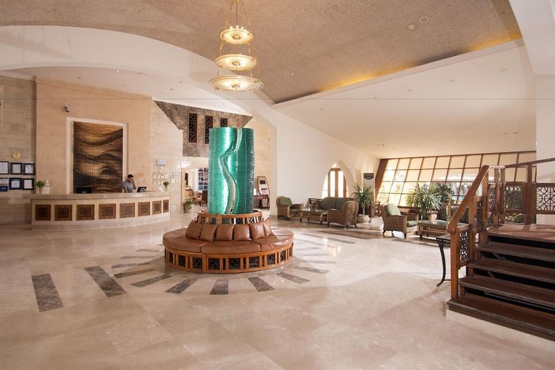 Swiss Inn Resort Dahab - Image 7