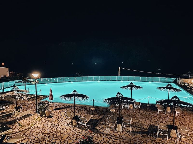 CDSHotels Basiliani - Image 1