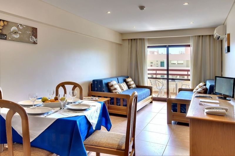 Hotel Alba - Image 8
