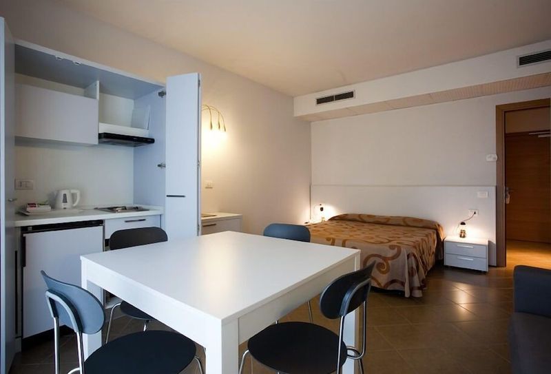 Hotel Eden - Image 3
